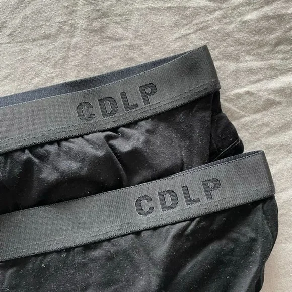 CDLP Brief - Picture 2 of 2